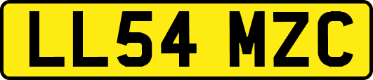 LL54MZC
