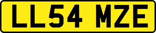 LL54MZE