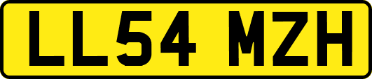 LL54MZH