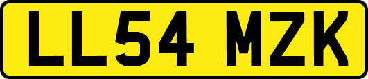 LL54MZK
