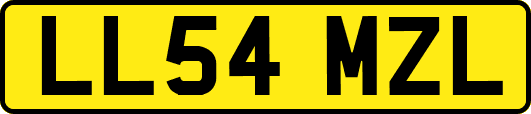 LL54MZL