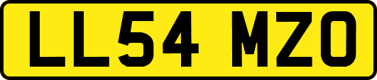 LL54MZO