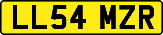 LL54MZR