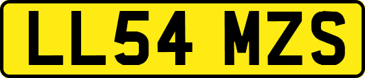 LL54MZS