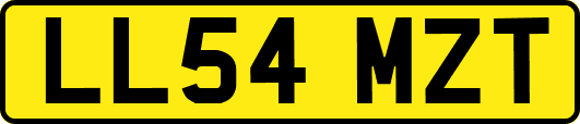 LL54MZT