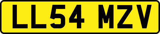 LL54MZV