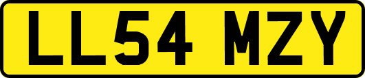 LL54MZY