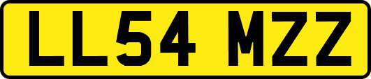 LL54MZZ