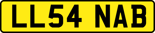 LL54NAB