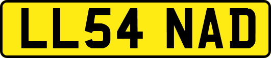 LL54NAD