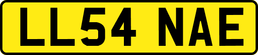 LL54NAE