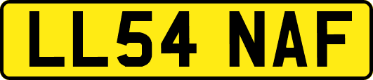 LL54NAF