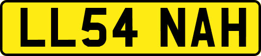LL54NAH