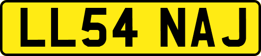 LL54NAJ