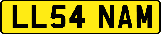 LL54NAM