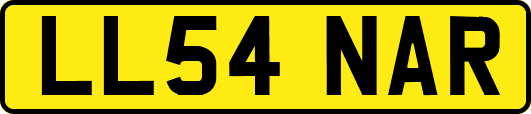 LL54NAR