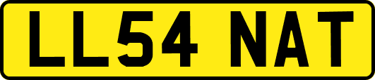 LL54NAT