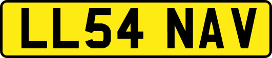LL54NAV