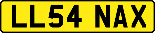 LL54NAX