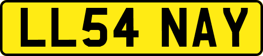 LL54NAY