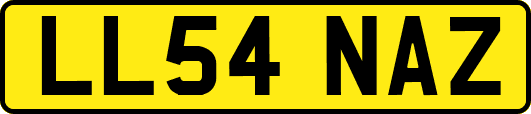 LL54NAZ