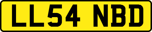 LL54NBD