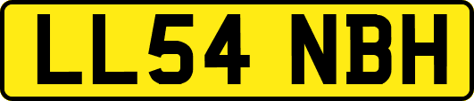 LL54NBH