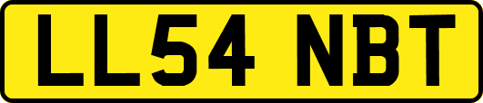LL54NBT