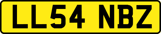 LL54NBZ