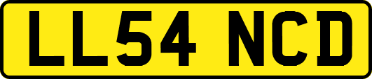 LL54NCD