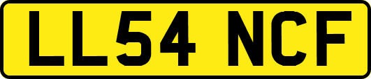 LL54NCF