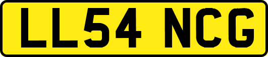LL54NCG
