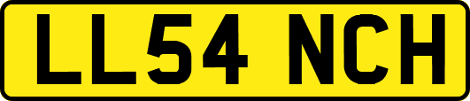 LL54NCH