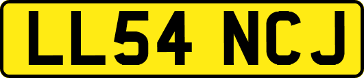 LL54NCJ