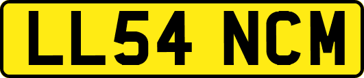 LL54NCM