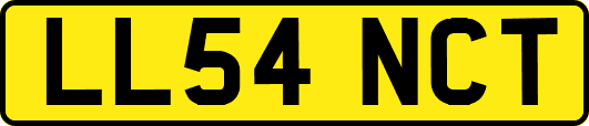 LL54NCT