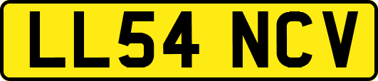 LL54NCV