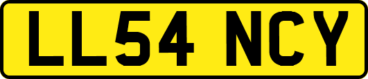 LL54NCY