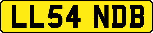 LL54NDB