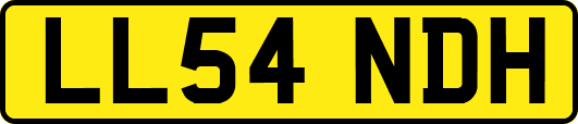 LL54NDH