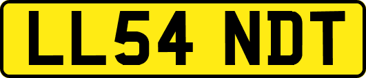 LL54NDT