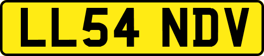 LL54NDV