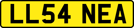 LL54NEA