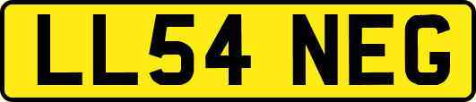 LL54NEG