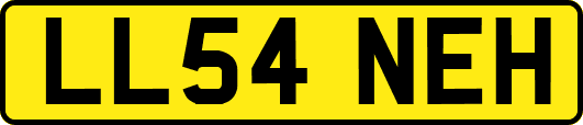 LL54NEH
