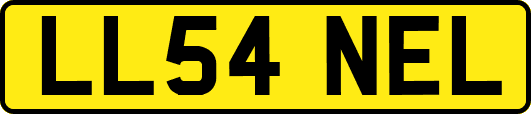 LL54NEL
