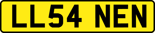 LL54NEN