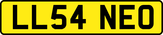 LL54NEO