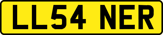 LL54NER