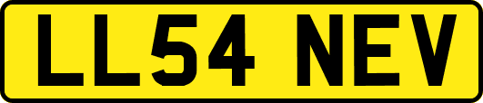 LL54NEV